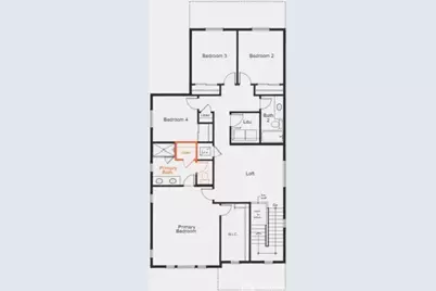 6168 Telford Way SW #411, Port Orchard, WA 98367 - Photo 3