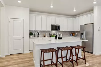 6168 Telford Way SW #411, Port Orchard, WA 98367 - Photo 13