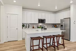 6168 Telford Wy SW, Port Orchard, WA 98367 - Photo 13