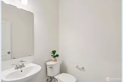 6168 Telford Way SW #411, Port Orchard, WA 98367 - Photo 19