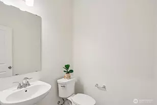 6168 Telford Wy SW, Port Orchard, WA 98367 - Photo 19