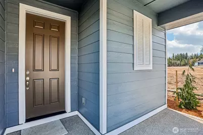 6168 Telford Way SW #411, Port Orchard, WA 98367 - Photo 7