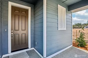 6168 Telford Wy SW, Port Orchard, WA 98367 - Photo 7