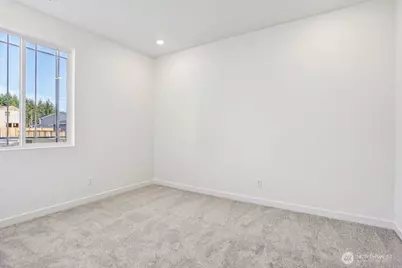 6168 Telford Way SW #411, Port Orchard, WA 98367 - Photo 17