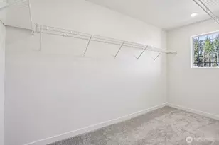 6168 Telford Wy SW, Port Orchard, WA 98367 - Photo 23