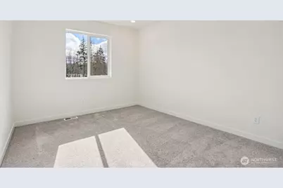 6168 Telford Way SW #411, Port Orchard, WA 98367 - Photo 29