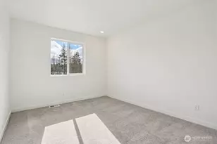 6168 Telford Wy SW, Port Orchard, WA 98367 - Photo 29