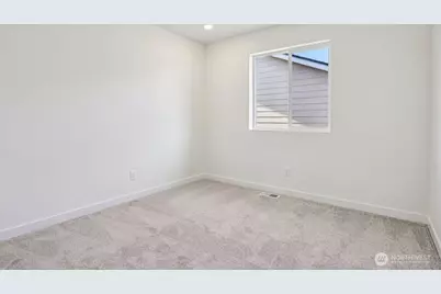 6168 Telford Way SW #411, Port Orchard, WA 98367 - Photo 33