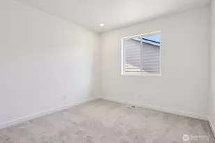 6168 Telford Wy SW, Port Orchard, WA 98367 - Photo 33