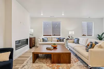 6168 Telford Way SW #411, Port Orchard, WA 98367 - Photo 9