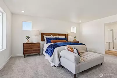 6168 Telford Way SW #411, Port Orchard, WA 98367 - Photo 21