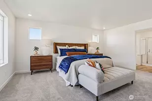 6168 Telford Wy SW, Port Orchard, WA 98367 - Photo 21