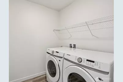 6168 Telford Way SW #411, Port Orchard, WA 98367 - Photo 27