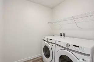 6168 Telford Wy SW, Port Orchard, WA 98367 - Photo 27