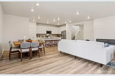 6168 Telford Way SW #411, Port Orchard, WA 98367 - Photo 11