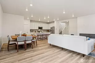 6168 Telford Wy SW, Port Orchard, WA 98367 - Photo 11