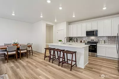 6168 Telford Way SW #411, Port Orchard, WA 98367 - Photo 15