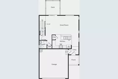 2327 128th Place SE #30, Everett, WA 98208 - Photo 3