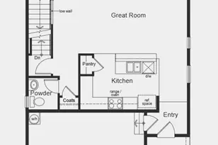 2327 128th Pl SE, Everett, WA 98208 - Photo 3