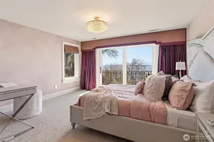 7316 164th St SW, Edmonds, WA 98026 - Photo 19