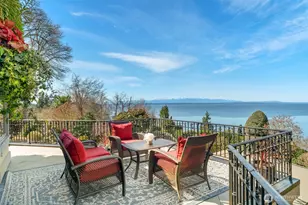 7316 164th St SW, Edmonds, WA 98026 - Photo 31