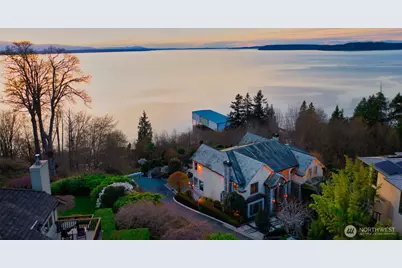 7316 164th Street SW, Edmonds, WA 98026 - Photo 37