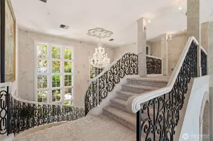 7316 164th St SW, Edmonds, WA 98026 - Photo 15