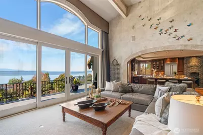 7316 164th Street SW, Edmonds, WA 98026 - Photo 1