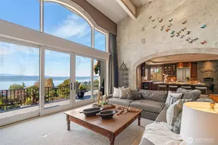 7316 164th St SW, Edmonds, WA 98026 - Photo 1