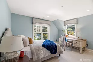 7316 164th St SW, Edmonds, WA 98026 - Photo 23