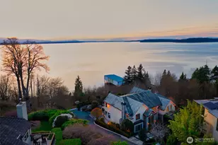 7316 164th St SW, Edmonds, WA 98026 - Photo 39