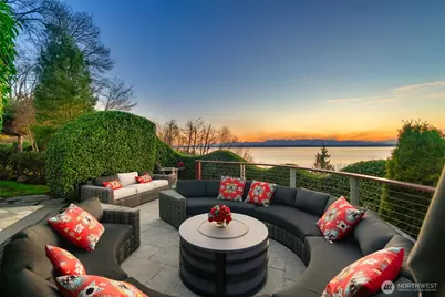 7316 164th Street SW, Edmonds, WA 98026 - Photo 33