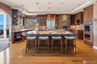 7316 164th Street SW, Edmonds, WA 98026 - Photo 11