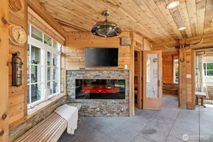 7316 164th St SW, Edmonds, WA 98026 - Photo 29