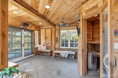 7316 164th Street SW, Edmonds, WA 98026 - Photo 27