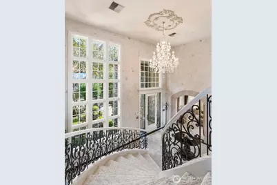 7316 164th Street SW, Edmonds, WA 98026 - Photo 15