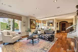 7316 164th St SW, Edmonds, WA 98026 - Photo 25