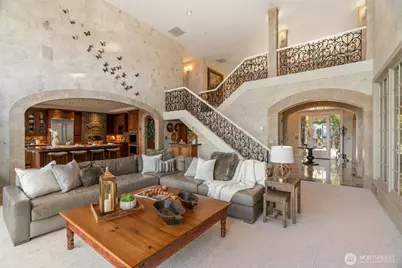 7316 164th Street SW, Edmonds, WA 98026 - Photo 9