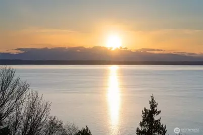 7316 164th Street SW, Edmonds, WA 98026 - Photo 39