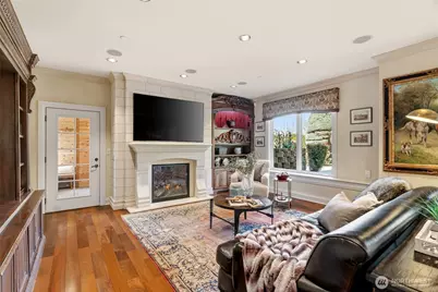 7316 164th Street SW, Edmonds, WA 98026 - Photo 23