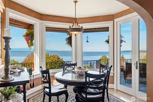 7316 164th St SW, Edmonds, WA 98026 - Photo 11