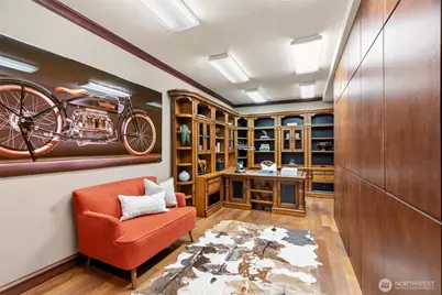 7316 164th Street SW, Edmonds, WA 98026 - Photo 25