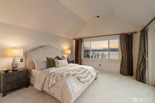 7316 164th St SW, Edmonds, WA 98026 - Photo 17