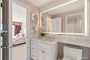 7316 164th St SW, Edmonds, WA 98026 - Photo 21