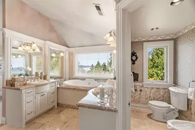 7316 164th Street SW, Edmonds, WA 98026 - Photo 17