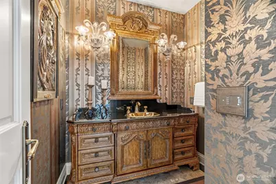 7316 164th Street SW, Edmonds, WA 98026 - Photo 7