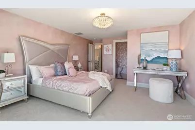 7316 164th Street SW, Edmonds, WA 98026 - Photo 19