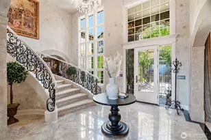 7316 164th St SW, Edmonds, WA 98026 - Photo 5