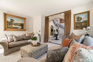 7316 164th St SW, Edmonds, WA 98026 - Photo 7