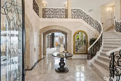 7316 164th Street SW, Edmonds, WA 98026 - Photo 3